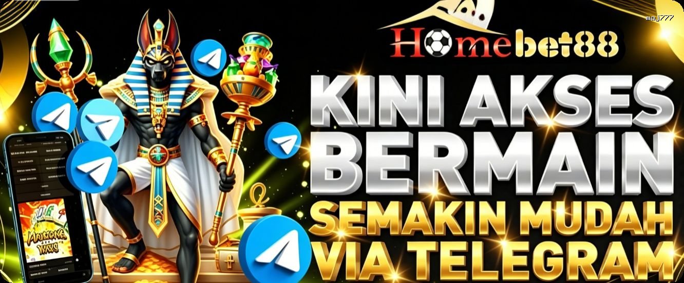 Slot Gacor idmaj777 Setiap Hari